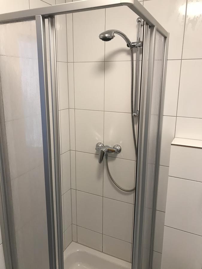 Hotel Degen Weilerbach Zewnętrze zdjęcie